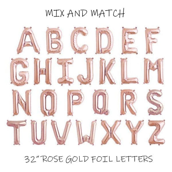 rose-gold-letters-32-inch-alphabets-foil-balloon