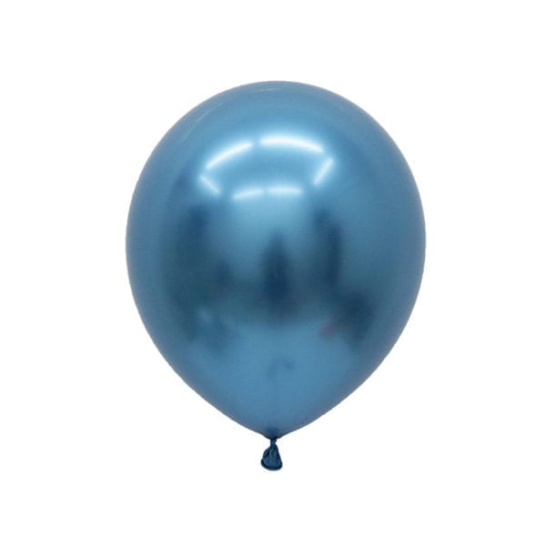 Funlah Chrome Balloons 12 inch1
