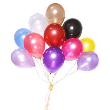 latexballoonpearlised1