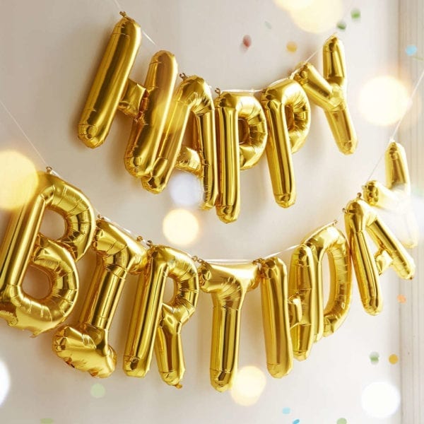 16-inch-gold-foil-balloon-happy-birthday-hanging-banner