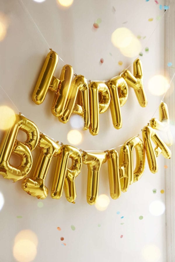 16-inch-gold-foil-balloon-happy-birthday-hanging-banner