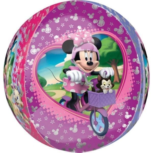 Balloon-orbz-minnie-mouse
