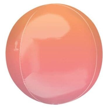 Funlah-ombre-orbz-balloon-red-&-orange