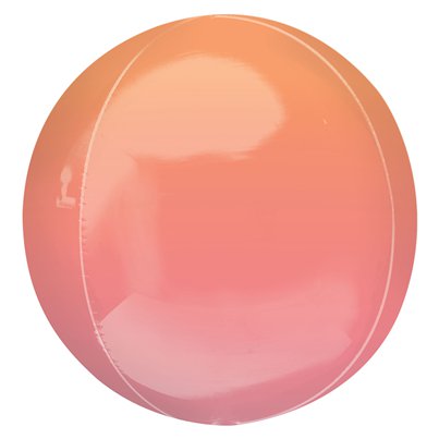 Funlah-ombre-orbz-balloon-red-&-orange