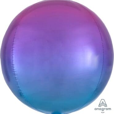 Funlah-ombre-orbz-pink-&-blue