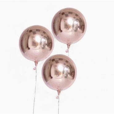 rose-gold-orbz-balloon_16inch