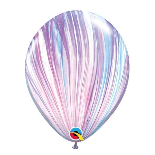 12inch-Marble-unicorn-latex-balloon