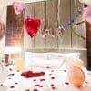 FUnlah balloon package 520 proposal 3