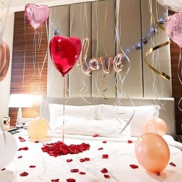 FUnlah balloon package 520 proposal 3