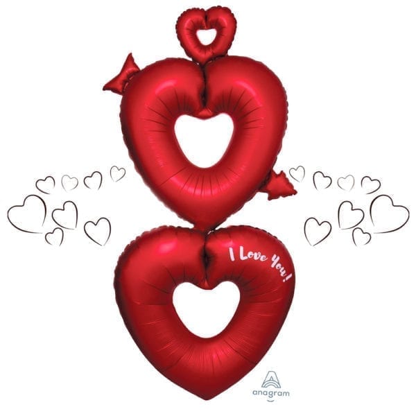funlah.com-Double-love-open-hearts-foil0balloons
