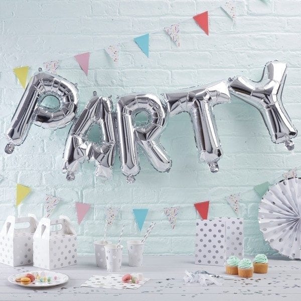 16-inch-silver-foil-balloon-banner-party