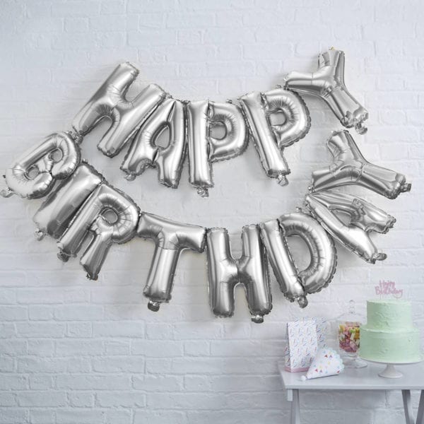 16-inch-silver-foil-balloon-happy-birthday