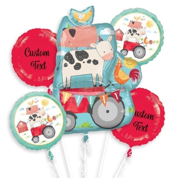 funlah.com-Banyard-Birthday-Balloon-Bouquet-with-custom-text