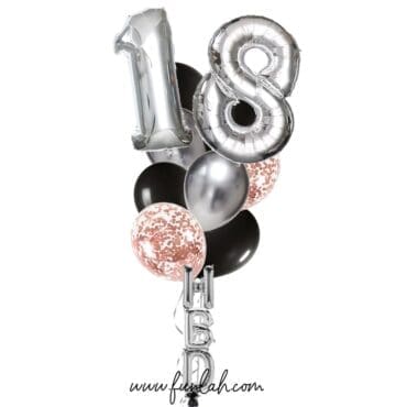 funlah.com-giant-digit-hbd-helium-balloon-bouquet