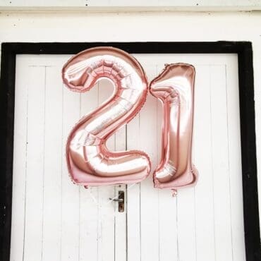 40-inch-rose-gold-foil-balloon