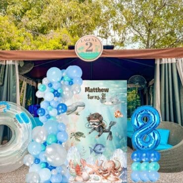 WWW - Laguna sea boy