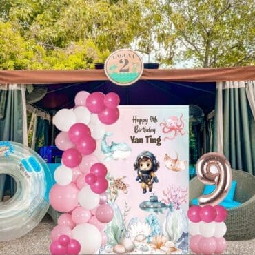 WWW - Laguna sea girl