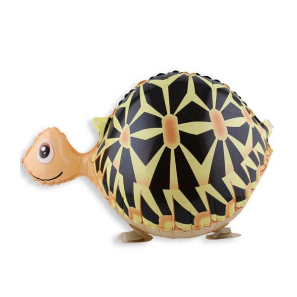 Tortoise Animal Balloon