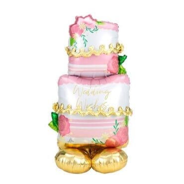 Wedding Balloons Singapore