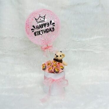 Balloon-Lollipop-Bear-Box-3