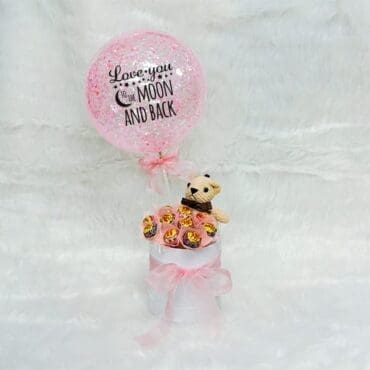 Balloon-Lollipop-Bear-Box-5