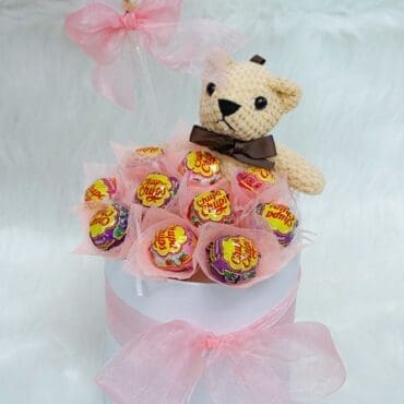 Balloon-Lollipop-Bear-Box-Close-Up