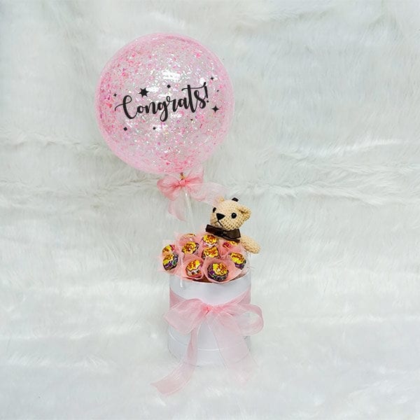 Balloon-Lollipop-Bear-Gift-Box-1
