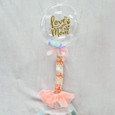 Money-Suprise-Balloon-Box