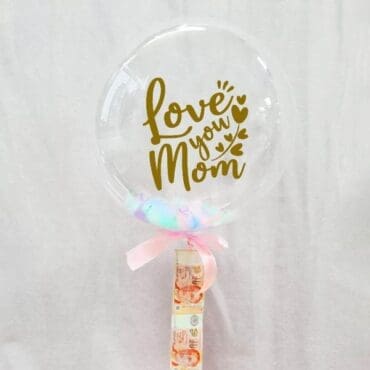 Money-Suprise-Balloon-Box-2