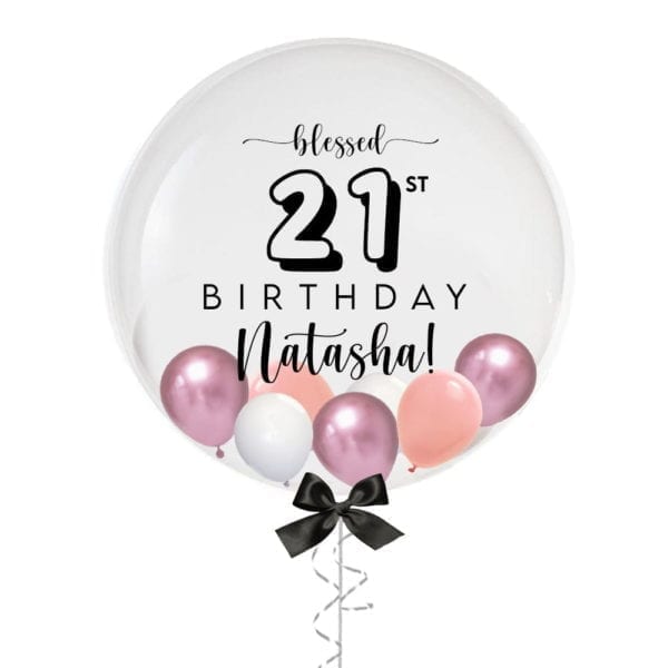 24in-BLESSED-Birthday-Customize-Balloon