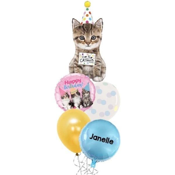 Catfetti-Cat-Birthday-Balloon-Bouquet