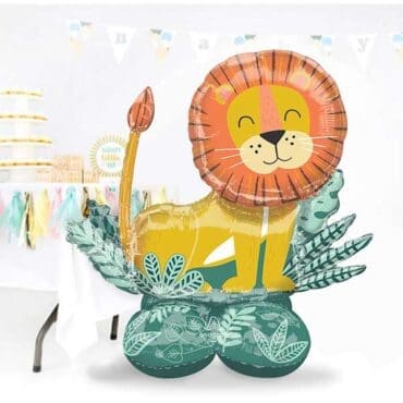 Lion-Airloonz-Balloon-2