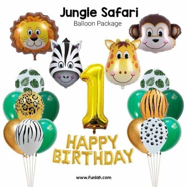 Balloon-Package-Jungle-Safari