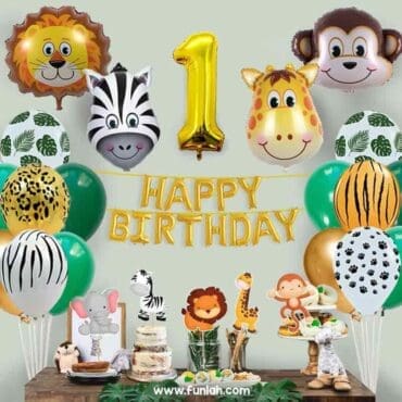 Balloon-Package-Jungle-Safari-mock-up