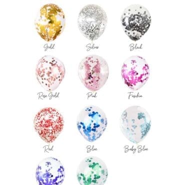 Round-Confetti-Balloon-Chart