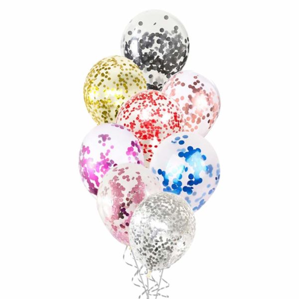 Round-Confetti-Loose-Balloon