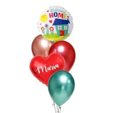 Welcome-Home-Layer-Balloon-Bouquet