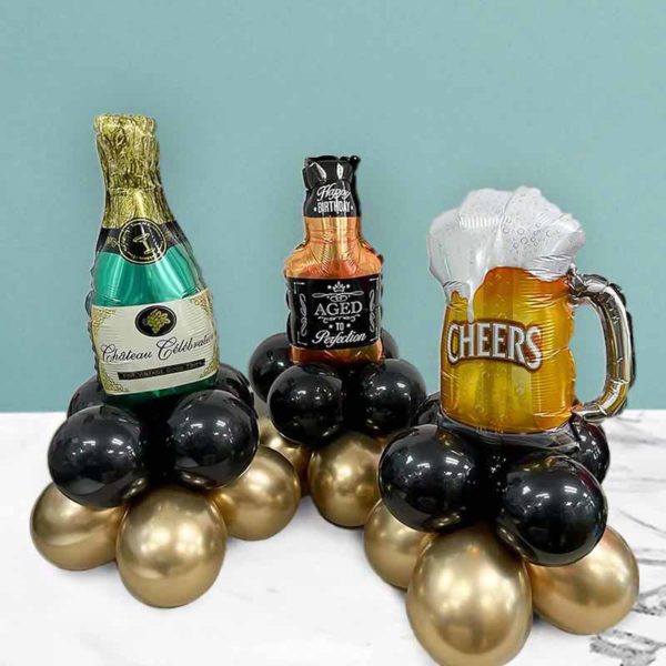 All-Beverages-Table-Centerpiece-2