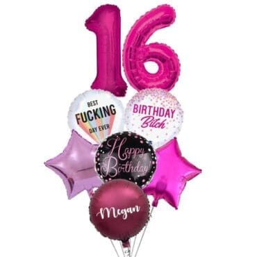 [Explicit-Series]-The-Ultimate-Birthday-Bitch-Giant-Balloon-Bouquet-with-Number-Balloon