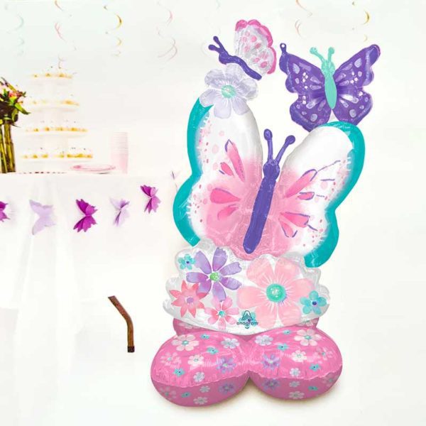 44-inch-Flutter-Butterfly-Jumbo-Balloon-Airloonz-mock