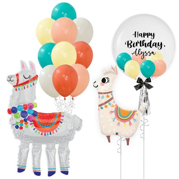 Llama-Fiesta-Mega-Balloon-Package