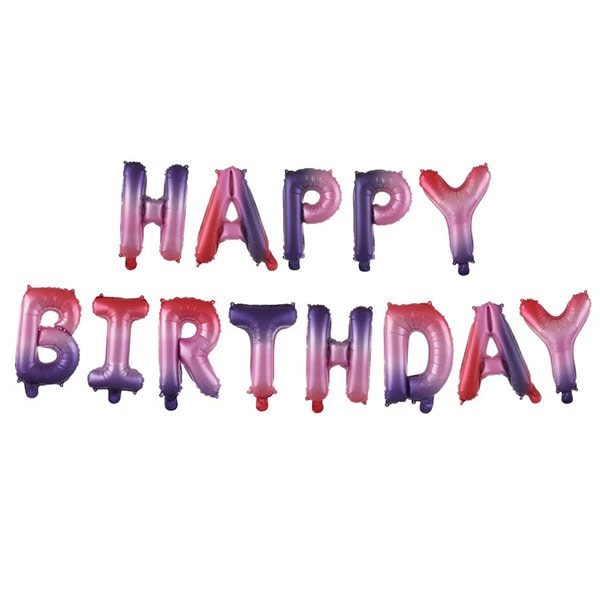 16-inch-Ombre-Purple-Fizz-Happy-Birthday-Foil-Balloon