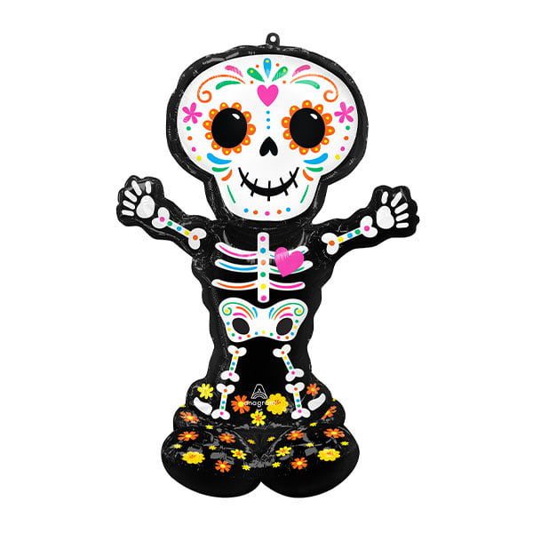52-inch-day-of-the-dead-standing-skeleton-airloonz