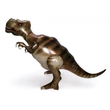 Dinosaur-Standing-Jumbo-Balloon-Airloonz