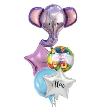 Ellie-The-Elephant-Balloon-Bouquet