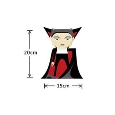 Happy-Halloween-Vampire-Fiends-Paper-Bunting-measurements