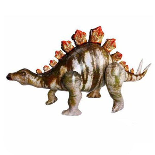 Stegosaurus-Air-Filled-Animal-Balloon