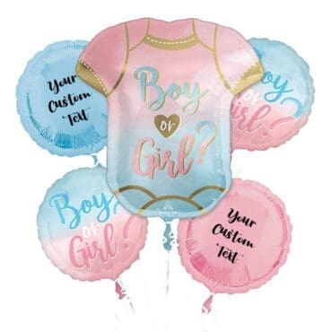 The-Big-Reveal-Balloon-Bouquet