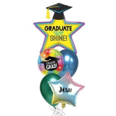 Time-To-Shine-Grad-Balloon-Bouquet