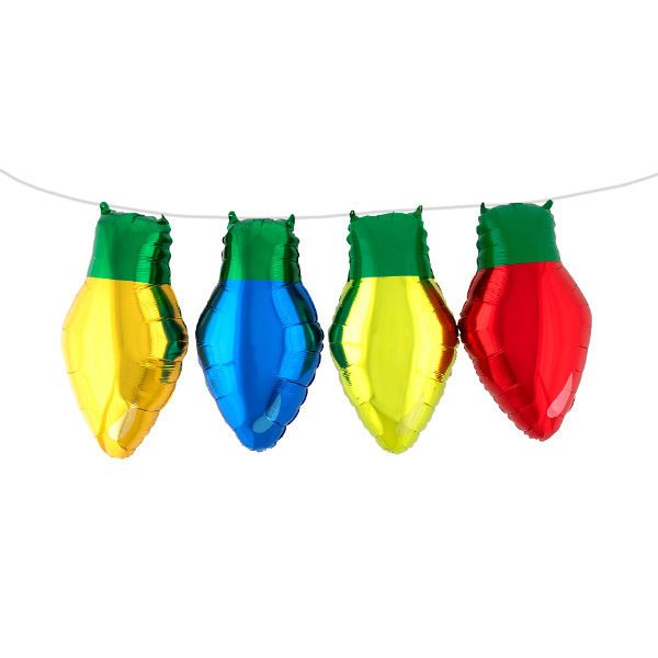Christmas-Festive-Bulbs-Foil-Bunting